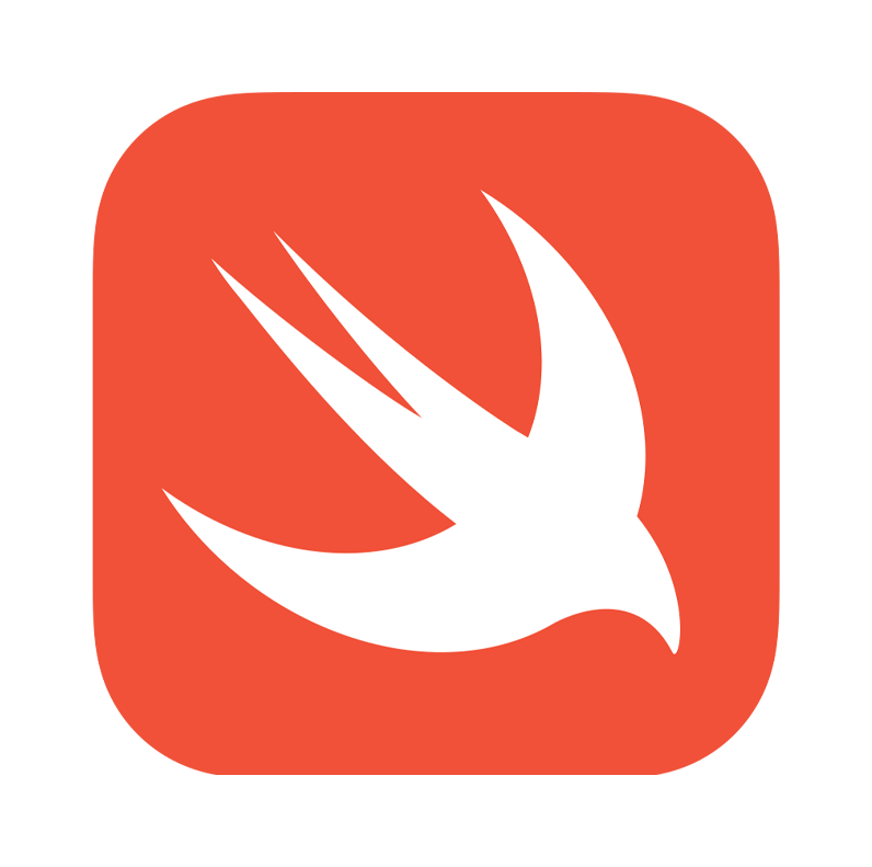 Swift Icon